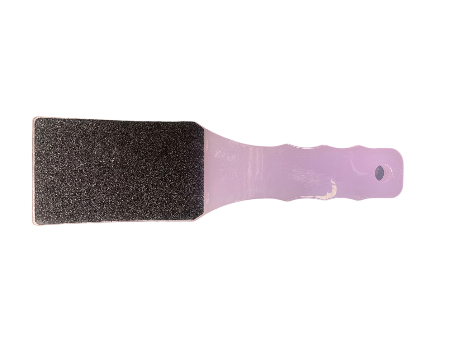 Silstar Pedicure File